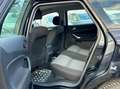 Ford Mondeo 2.3 Trend 1Hand SHZ Einparkhilfe Automatik Kombi Schwarz - thumbnail 14