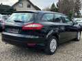 Ford Mondeo 2.3 Trend 1Hand SHZ Einparkhilfe Automatik Kombi Schwarz - thumbnail 7