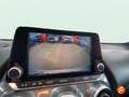 Nissan Juke DIG-T 84 kW (114 CV) 6M/T Acenta Blanc - thumbnail 21