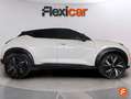 Nissan Juke DIG-T 84 kW (114 CV) 6M/T Acenta Blanc - thumbnail 7