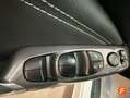 Nissan Juke DIG-T 84 kW (114 CV) 6M/T Acenta Blanc - thumbnail 15