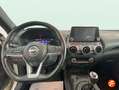 Nissan Juke DIG-T 84 kW (114 CV) 6M/T Acenta Blanc - thumbnail 8