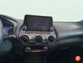Nissan Juke DIG-T 84 kW (114 CV) 6M/T Acenta Blanc - thumbnail 10