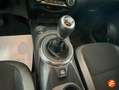 Nissan Juke DIG-T 84 kW (114 CV) 6M/T Acenta Blanc - thumbnail 19