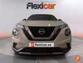 Nissan Juke DIG-T 84 kW (114 CV) 6M/T Acenta Blanc - thumbnail 2