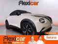 Nissan Juke DIG-T 84 kW (114 CV) 6M/T Acenta Blanc - thumbnail 1