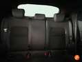 Nissan Juke DIG-T 84 kW (114 CV) 6M/T Acenta Blanc - thumbnail 13