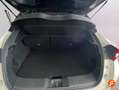 Nissan Juke DIG-T 84 kW (114 CV) 6M/T Acenta Blanc - thumbnail 14