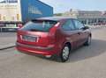 Ford Focus Ambiente Rot - thumbnail 7