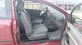Ford Focus Ambiente Rot - thumbnail 13