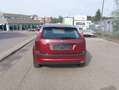 Ford Focus Ambiente Rot - thumbnail 6