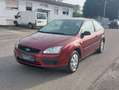 Ford Focus Ambiente Rosso - thumbnail 3