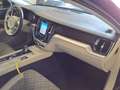 Volvo V60 2.0 B4 (D) Momentum Pro Auto Negro - thumbnail 7
