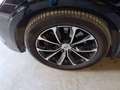 Volvo V60 2.0 B4 (D) Momentum Pro Auto Negro - thumbnail 31