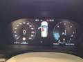 Volvo V60 2.0 B4 (D) Momentum Pro Auto Negro - thumbnail 4