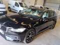 Volvo V60 2.0 B4 (D) Momentum Pro Auto Negro - thumbnail 27