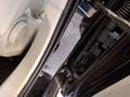 Volvo V60 2.0 B4 (D) Momentum Pro Auto Negro - thumbnail 8