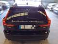 Volvo V60 2.0 B4 (D) Momentum Pro Auto Negro - thumbnail 19
