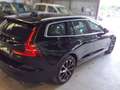 Volvo V60 2.0 B4 (D) Momentum Pro Auto Negro - thumbnail 17