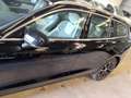 Volvo V60 2.0 B4 (D) Momentum Pro Auto Negro - thumbnail 20
