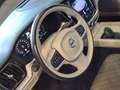 Volvo V60 2.0 B4 (D) Momentum Pro Auto Negro - thumbnail 5