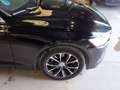 Volvo V60 2.0 B4 (D) Momentum Pro Auto Negro - thumbnail 18