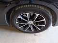 Volvo V60 2.0 B4 (D) Momentum Pro Auto Negro - thumbnail 22