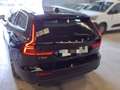 Volvo V60 2.0 B4 (D) Momentum Pro Auto Negro - thumbnail 16