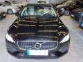 Volvo V60 2.0 B4 (D) Momentum Pro Auto Negro - thumbnail 29