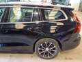 Volvo V60 2.0 B4 (D) Momentum Pro Auto Negro - thumbnail 28