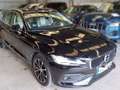 Volvo V60 2.0 B4 (D) Momentum Pro Auto Negro - thumbnail 30