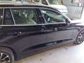 Volvo V60 2.0 B4 (D) Momentum Pro Auto Negro - thumbnail 15