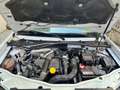 Dacia Duster Laureate MY2016 4X2 1.5 dCi 110cv S&S E6 Bianco - thumbnail 14