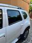 Dacia Duster Laureate MY2016 4X2 1.5 dCi 110cv S&S E6 Bianco - thumbnail 4