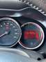 Dacia Duster Laureate MY2016 4X2 1.5 dCi 110cv S&S E6 Bianco - thumbnail 12