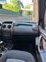 Dacia Duster Laureate MY2016 4X2 1.5 dCi 110cv S&S E6 Bianco - thumbnail 9