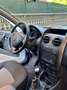 Dacia Duster Laureate MY2016 4X2 1.5 dCi 110cv S&S E6 Bianco - thumbnail 7