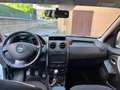 Dacia Duster Laureate MY2016 4X2 1.5 dCi 110cv S&S E6 Bianco - thumbnail 8