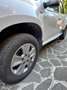 Dacia Duster Laureate MY2016 4X2 1.5 dCi 110cv S&S E6 Bianco - thumbnail 5