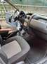 Dacia Duster Laureate MY2016 4X2 1.5 dCi 110cv S&S E6 Bianco - thumbnail 6