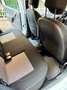Dacia Duster Laureate MY2016 4X2 1.5 dCi 110cv S&S E6 Bianco - thumbnail 10