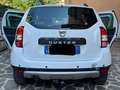 Dacia Duster Laureate MY2016 4X2 1.5 dCi 110cv S&S E6 Bianco - thumbnail 2