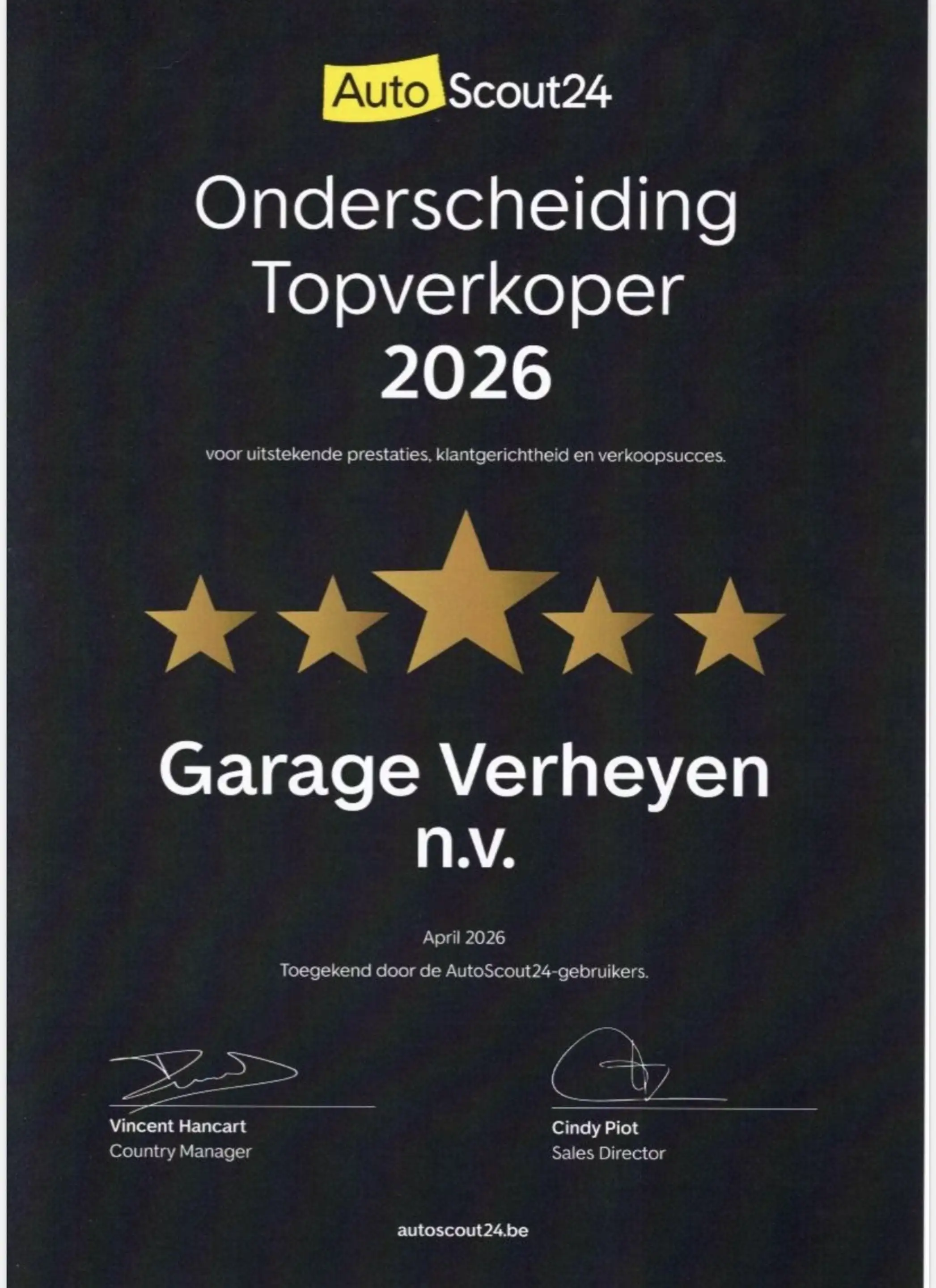 Opel Combo Life 1200 Benzine L2H1 Edition •7 Personen• — photo 12