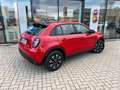 Fiat 600e (RED) + 4 Jahre Garantie Rood - thumbnail 3