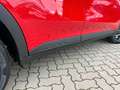 Fiat 600e (RED) + 4 Jahre Garantie Rood - thumbnail 15