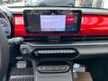 Fiat 600e (RED) + 4 Jahre Garantie Rood - thumbnail 13