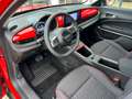 Fiat 600e (RED) + 4 Jahre Garantie Rood - thumbnail 5