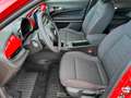 Fiat 600e (RED) + 4 Jahre Garantie Rood - thumbnail 6