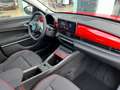 Fiat 600e (RED) + 4 Jahre Garantie Rood - thumbnail 9