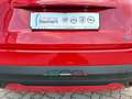 Fiat 600e (RED) + 4 Jahre Garantie Rood - thumbnail 18